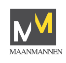 - Maanmannen 