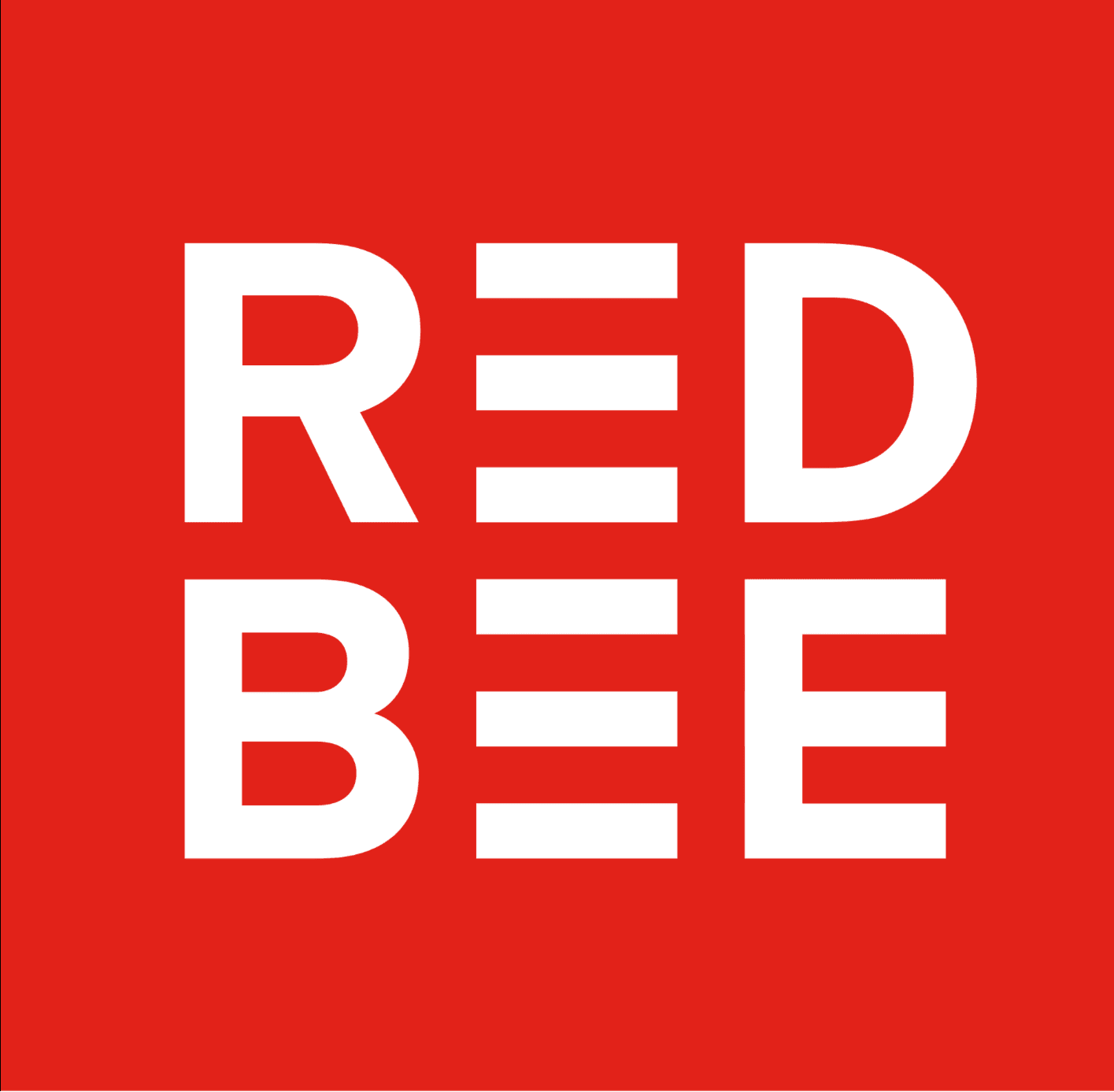 - Red Bee media